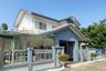 4 Bedroom House for rent in Choeng Doi, Chiang Mai
