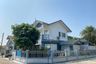 4 Bedroom House for rent in Choeng Doi, Chiang Mai