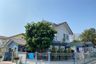 4 Bedroom House for rent in Choeng Doi, Chiang Mai