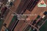 Land for sale in Bang Toei, Pathum Thani
