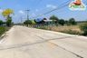 Land for sale in Bang Toei, Pathum Thani