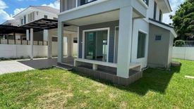 3 Bedroom House for sale in LIFE CITY HOME Sukhumvit-Angsila, Ang Sila, Chonburi