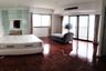 3 Bedroom Condo for sale in Kallista Mansion, Khlong Toei Nuea, Bangkok near BTS Nana