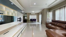 4 Bedroom House for sale in BURASIRI ONNUT – BANGNA, Dokmai, Bangkok