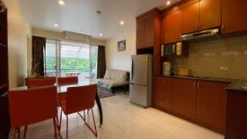 2 Bedroom Condo for sale in Siam Penthouse 3, Na Kluea, Chonburi