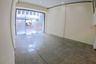 Commercial for sale in Khlong Tan Nuea, Bangkok