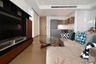 2 Bedroom Condo for Sale or Rent in Magnolias Ratchadamri Boulevard, Lumpini, Bangkok near BTS Ratchadamri