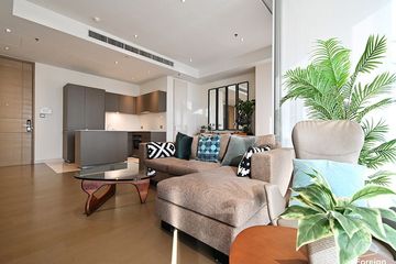 2 Bedroom Condo for Sale or Rent in Magnolias Ratchadamri Boulevard, Lumpini, Bangkok near BTS Ratchadamri