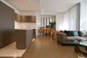 2 Bedroom Condo for Sale or Rent in Magnolias Ratchadamri Boulevard, Lumpini, Bangkok near BTS Ratchadamri