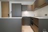2 Bedroom Condo for Sale or Rent in Magnolias Ratchadamri Boulevard, Lumpini, Bangkok near BTS Ratchadamri