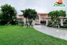 4 Bedroom House for sale in Tararom Huamak, Phlapphla, Bangkok near MRT Ramkhamhaeng