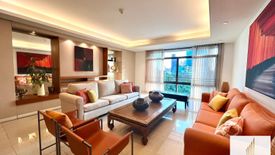 4 Bedroom Condo for rent in Baan Ananda, Khlong Tan Nuea, Bangkok near BTS Thong Lo