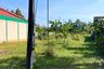 Land for sale in Khok Kloi, Phang Nga