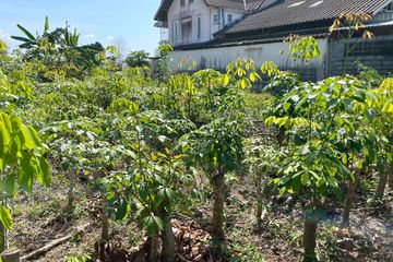 Land for sale in Khok Kloi, Phang Nga