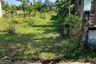 Land for sale in Khok Kloi, Phang Nga