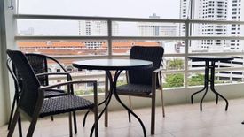 1 Bedroom Condo for sale in View Talay 5, Nong Prue, Chonburi