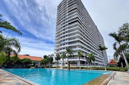 1 Bedroom Condo for sale in View Talay 5, Nong Prue, Chonburi