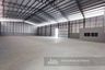 Warehouse / Factory for rent in Phraek Sa Mai, Samut Prakan