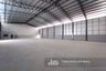 Warehouse / Factory for rent in Phraek Sa Mai, Samut Prakan