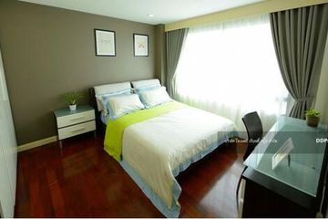 1 Bedroom Condo for Sale or Rent in Khlong Tan Nuea, Bangkok near BTS Phrom Phong