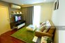 1 Bedroom Condo for Sale or Rent in Khlong Tan Nuea, Bangkok near BTS Phrom Phong