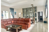 5 Bedroom House for rent in The City Bangna KM.7, Bang Kaeo, Samut Prakan