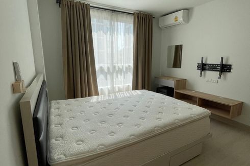 1 Bedroom Condo for sale in The Niche ID - Rama 2, Bang Mot, Bangkok