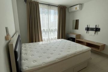 1 Bedroom Condo for sale in The Niche ID - Rama 2, Bang Mot, Bangkok