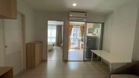 1 Bedroom Condo for sale in The Niche ID - Rama 2, Bang Mot, Bangkok