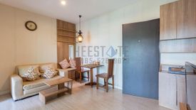 1 Bedroom Condo for Sale or Rent in Chang Khlan, Chiang Mai