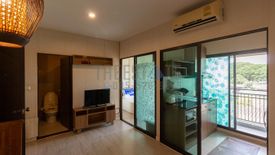1 Bedroom Condo for Sale or Rent in Chang Khlan, Chiang Mai