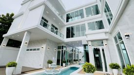 6 Bedroom Villa for sale in Nong Prue, Chonburi