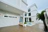 6 Bedroom Villa for sale in Nong Prue, Chonburi