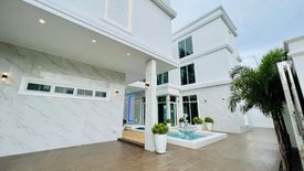 6 Bedroom Villa for sale in Nong Prue, Chonburi