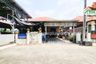 3 Bedroom House for sale in Tha Khai, Chachoengsao