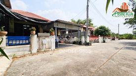 3 Bedroom House for sale in Tha Khai, Chachoengsao