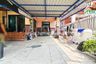 3 Bedroom House for sale in Tha Khai, Chachoengsao