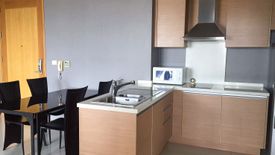 1 Bedroom Condo for sale in The Emporio Place, Khlong Tan, Bangkok near BTS Phrom Phong