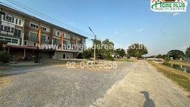 Land for sale in Ang Kaeo, Ang Thong