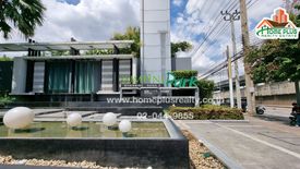 2 Bedroom Condo for sale in Lumpini Park Riverside Rama 3, Bang Phong Pang, Bangkok near BTS Surasak