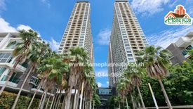 2 Bedroom Condo for sale in Lumpini Park Riverside Rama 3, Bang Phong Pang, Bangkok near BTS Surasak