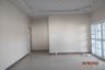 2 Bedroom House for sale in Nai Mueang, Khon Kaen