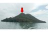 Land for sale in Ko Lanta Noi, Krabi