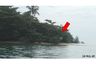 Land for sale in Ko Lanta Noi, Krabi