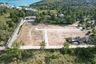 Land for sale in D2 Residence at Choengmon Beach, Bo Phut, Surat Thani