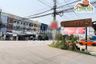 2 Bedroom Townhouse for sale in Phimon Rat, Nonthaburi