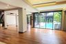 Office for sale in Suan Luang, Bangkok