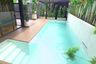 Office for sale in Suan Luang, Bangkok