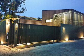 Office for sale in Suan Luang, Bangkok