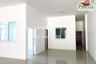 2 Bedroom Commercial for sale in Tha Laeng, Phetchaburi